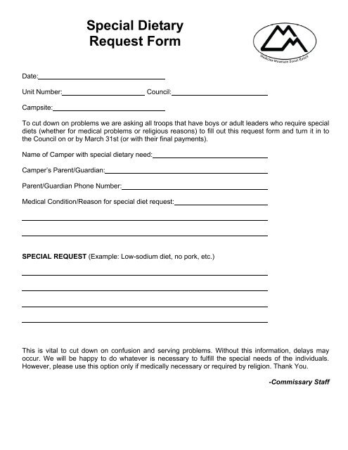 2012 CAMP LEADER GUIDEBOOK - Black Hills Area Council