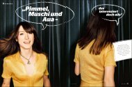 „Pimmel, Muschi und Aua – - Blockfrei