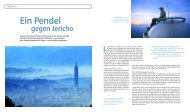 Sennheiser Geschäftsbericht 2010 - Blockfrei