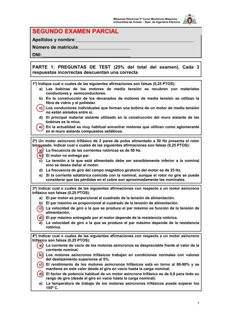 SegunP - Blog ESPOL