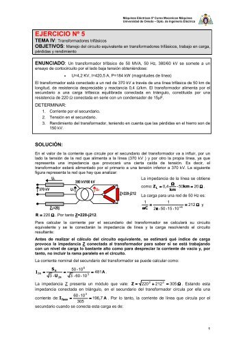 Problema 5 Transformadores.pdf