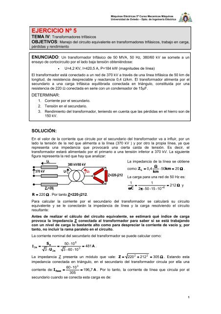 Problema 5 Transformadores.pdf