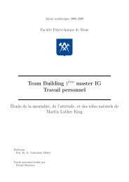 Travail modèle - Frémal Sébastien & Martin Luther King.pdf