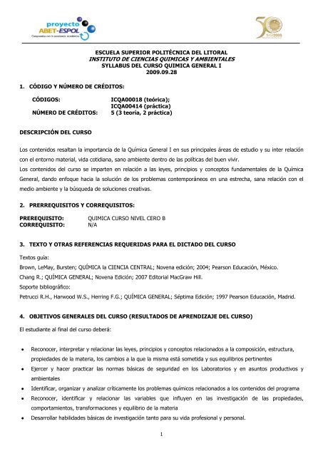 quimica general petrucci 8 edicion online