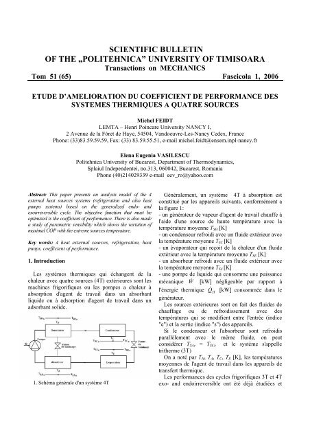 Liquide de réaction CO2 RELD - Testeur de fuite fiable 1000 ml