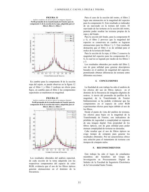 matemática - Blog de ESPOL - Escuela Superior Politécnica del Litoral