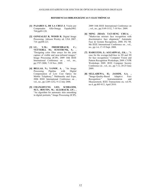 matemática - Blog de ESPOL - Escuela Superior Politécnica del Litoral