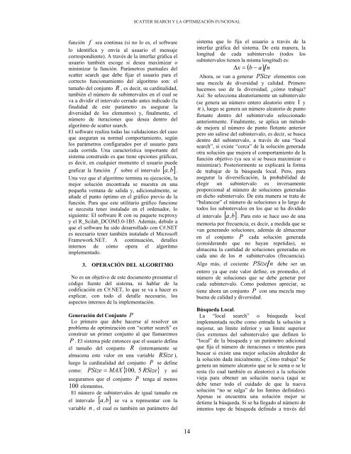 matemática - Blog de ESPOL - Escuela Superior Politécnica del Litoral