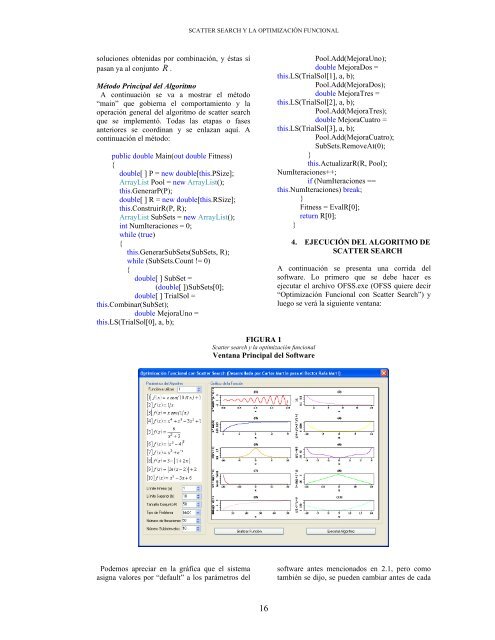 matemática - Blog de ESPOL - Escuela Superior Politécnica del Litoral