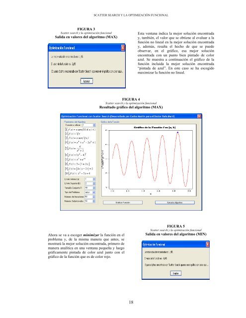 matemática - Blog de ESPOL - Escuela Superior Politécnica del Litoral