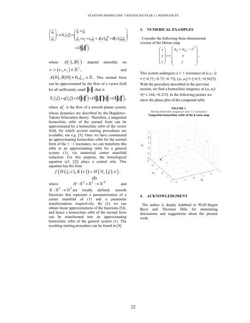 matemática - Blog de ESPOL - Escuela Superior Politécnica del Litoral