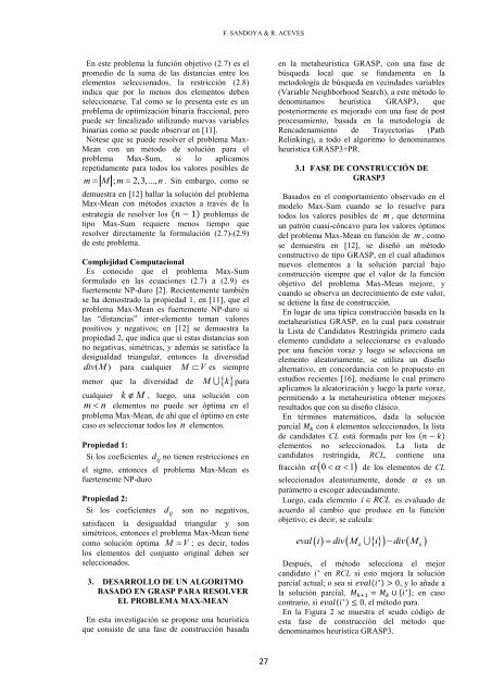 matemática - Blog de ESPOL - Escuela Superior Politécnica del Litoral