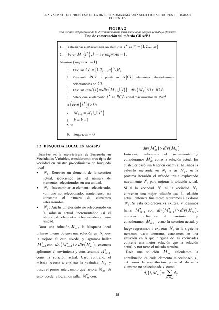 matemática - Blog de ESPOL - Escuela Superior Politécnica del Litoral