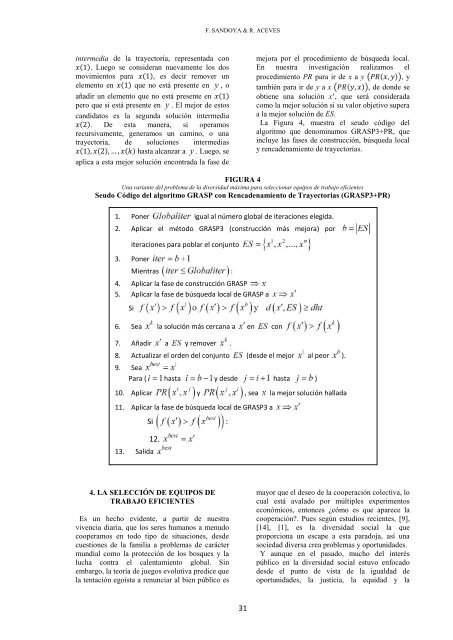 matemática - Blog de ESPOL - Escuela Superior Politécnica del Litoral