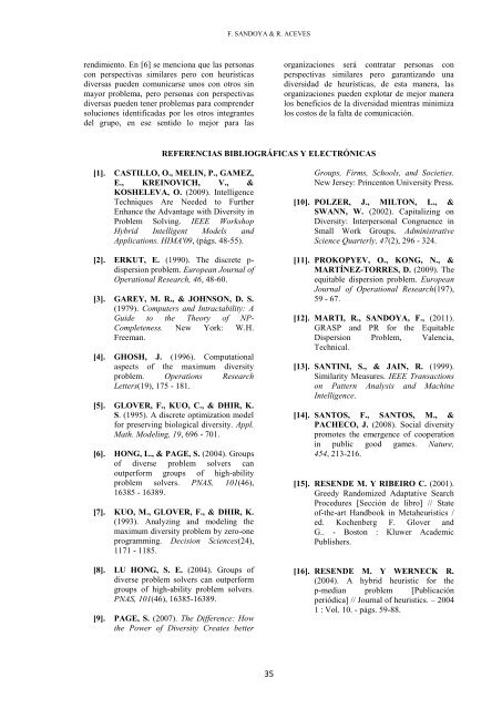 matemática - Blog de ESPOL - Escuela Superior Politécnica del Litoral