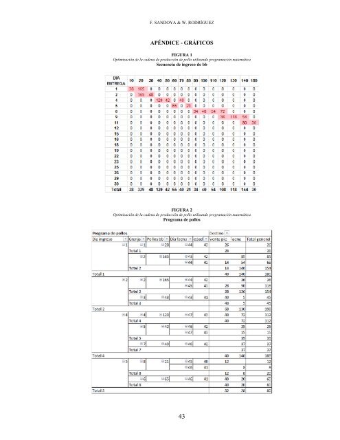 matemática - Blog de ESPOL - Escuela Superior Politécnica del Litoral