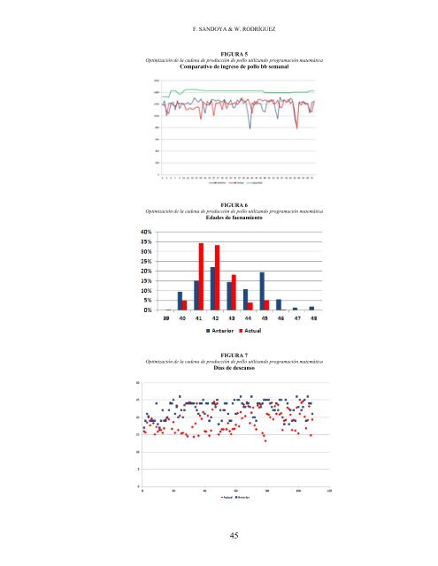 matemática - Blog de ESPOL - Escuela Superior Politécnica del Litoral