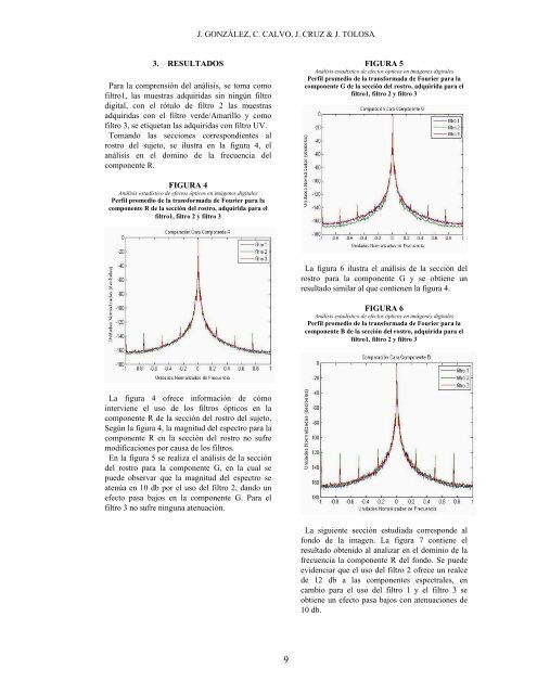 matemática - Blog de ESPOL - Escuela Superior Politécnica del Litoral