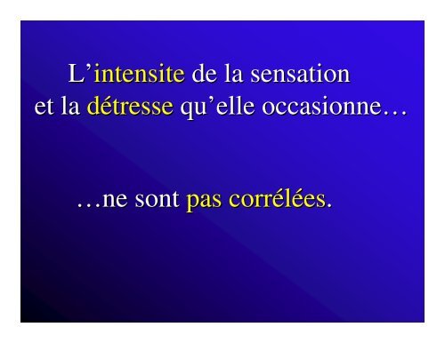 Masso-kinésithérapie Masso kinésithérapie et soins palliatifs a domicile