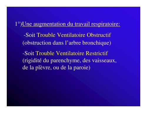 Masso-kinésithérapie Masso kinésithérapie et soins palliatifs a domicile