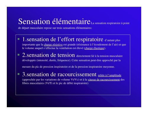 Masso-kinésithérapie Masso kinésithérapie et soins palliatifs a domicile