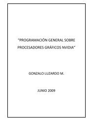 Descargar Artículo Completo - Blog de ESPOL