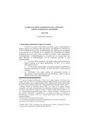 Corpus - AhdMhdNhdTotal