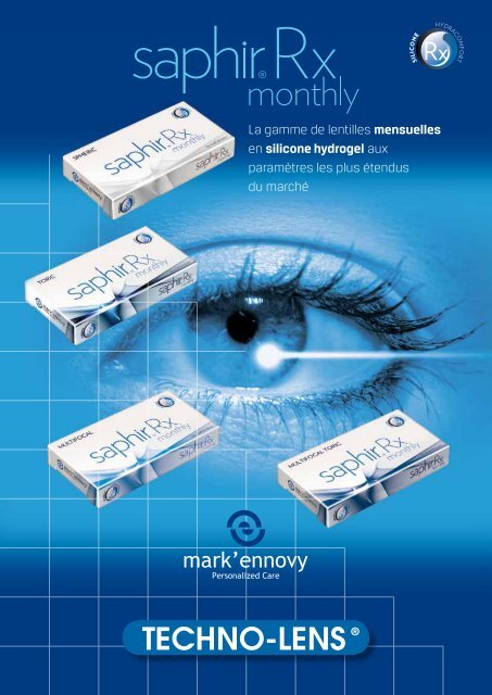 Lentes de contacto o2 optix sale
