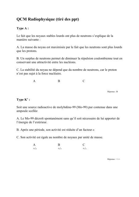 Comme des garçons qc qcm online
