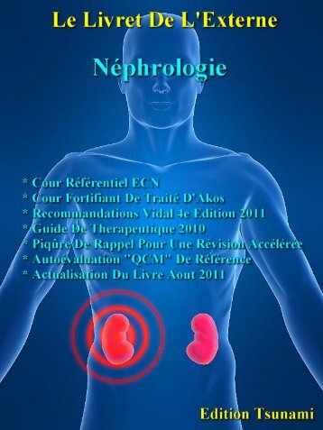 N%C3%A9phrologie%20(2011).pdf