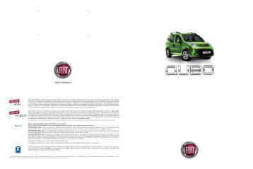 www.fiatqubo.it