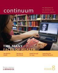 Download PDF - University of Minnesota