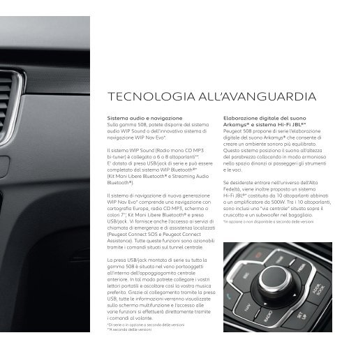 Brochure - Automoto.it