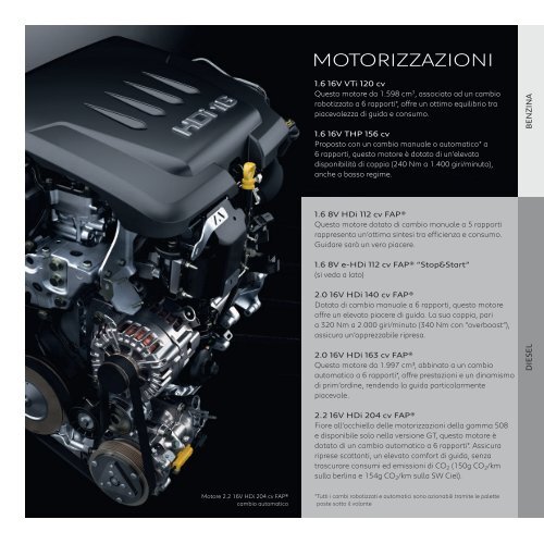 Brochure - Automoto.it