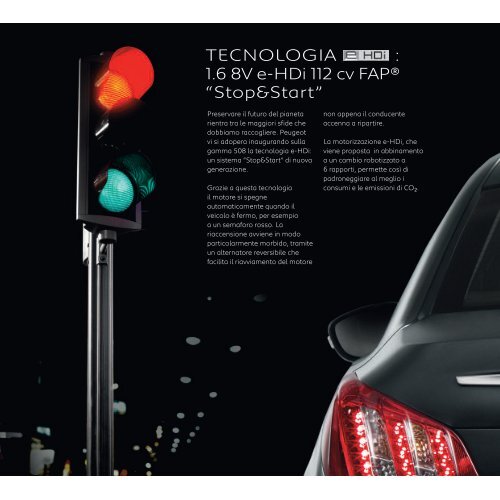 Brochure - Automoto.it