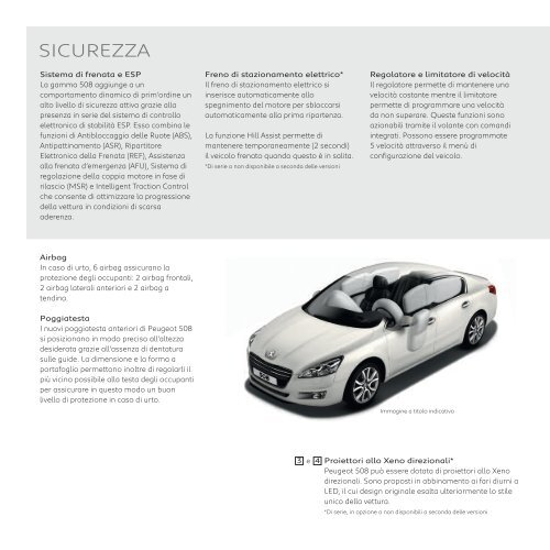 Brochure - Automoto.it