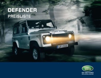 defender