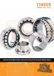 Ecrou De Blocage Des Plateaux D'entraînement