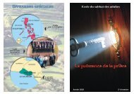 Offrande spéciale - Eglise Adventiste du Septième Jour, Mouvement ...