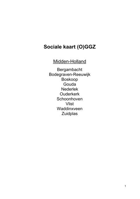 Sociale-kaart-Oggz-Mh-2012 def3