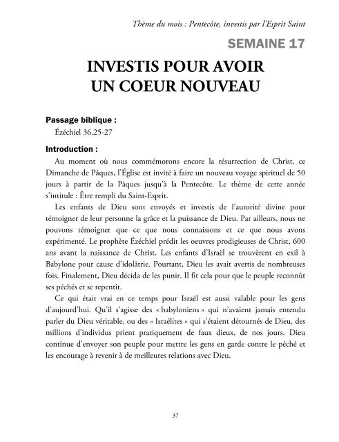 PDF: Esquisses de sermons, volume 10