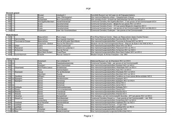 PDF Pagina 1 - SeniorenNet