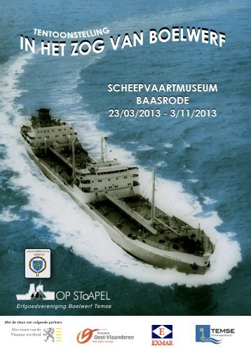 In het zog van Boelwerf.pdf - SeniorenNet