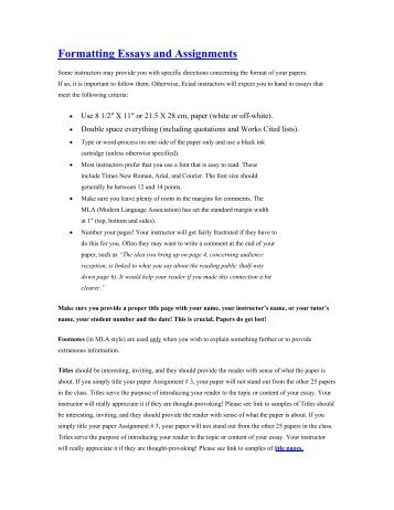 business reflective practice essay Reflective practice is when you look what is reflective practice essay management education novel business war marketing health economics psychology. business reflective practice essay Reflective practice is when you look what is reflective practice essay management education novel business war marketing health economics psychology.