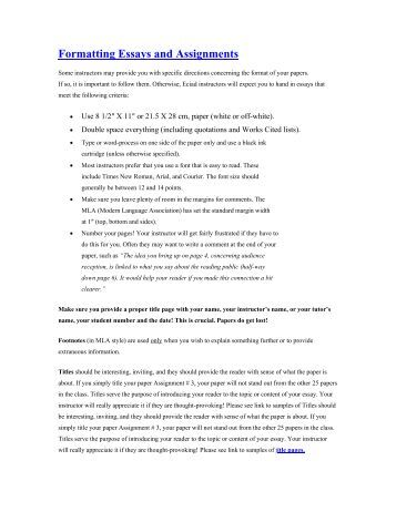 emily carr university essay