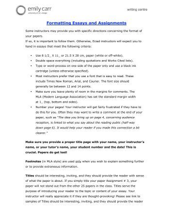 Essay Topics For Research Paper Master Harold And The Boys Essay also Homelessness Essay George Washington Essay Paper Your Edu Care Example Of An Essay About Education