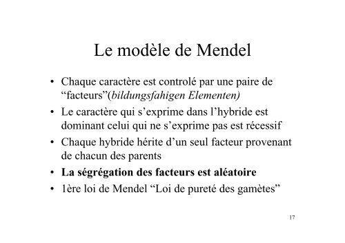 1-Lois de Mendel.pdf
