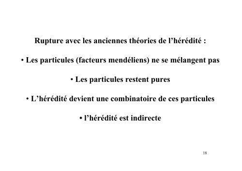 1-Lois de Mendel.pdf