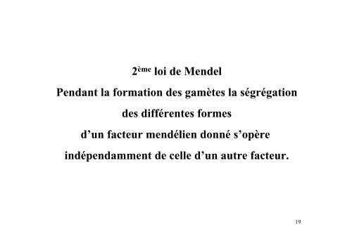 1-Lois de Mendel.pdf