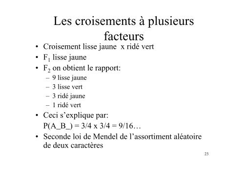 1-Lois de Mendel.pdf